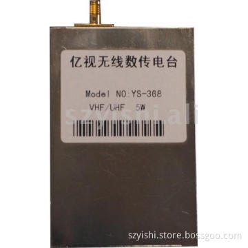Data Radio Modem,wireless modem